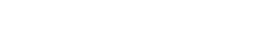 0120-23-7712