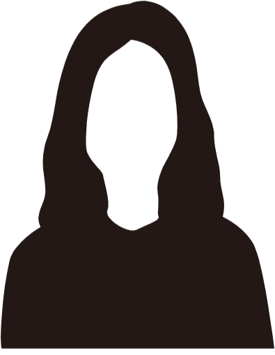 マンションオーナー