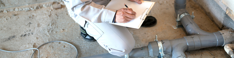 実績や経験があるか